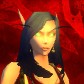 Logo of Horde
